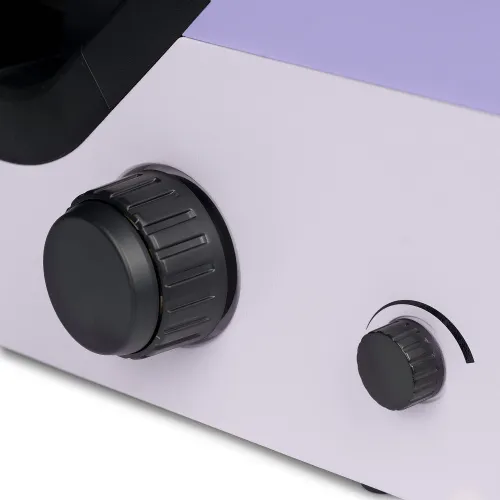 Fotografie MAGUS Bio V360 Biologisches Inverses Mikroskop,  7