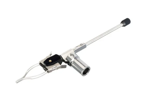 Foto MAGUS GK1 Edelsteinklemme,  2