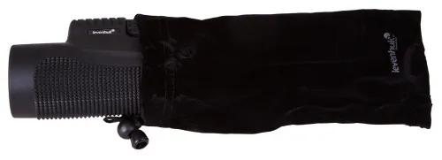 Foto Levenhuk Wise 10x42 Fernrohr,  5