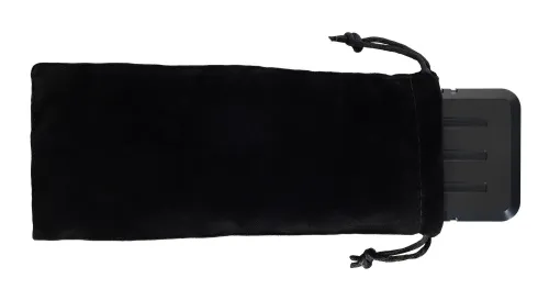 Bild Ermenrich Seek DS20 Digitaler Schallpegelmesser,  2