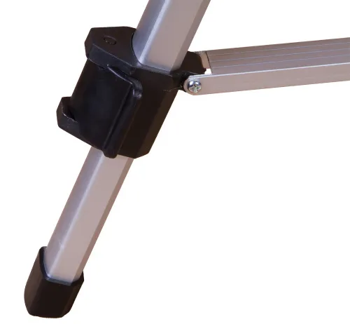 Fotografie Levenhuk Skyline BASE 50T Teleskop,  10