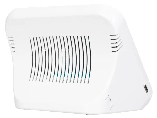 Bild Levenhuk Wezzer Air PRO DM30 Luftqualitätsmonitor,  4
