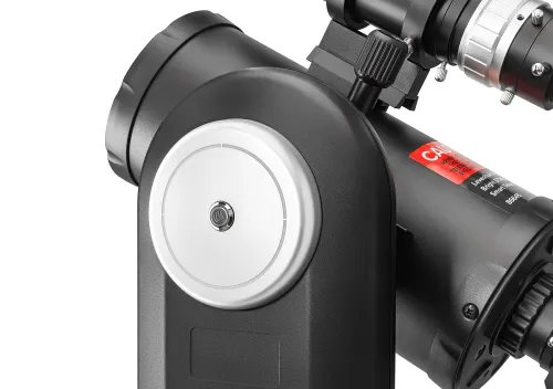 Bild Levenhuk Kelvin Bright STM102 Smart-Teleskop,  11