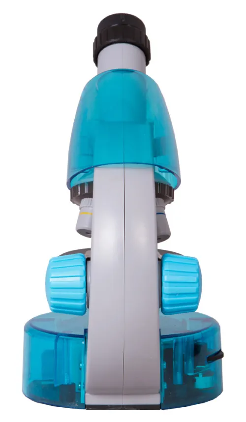 Bild Levenhuk LabZZ M101 Mikroskop,  4