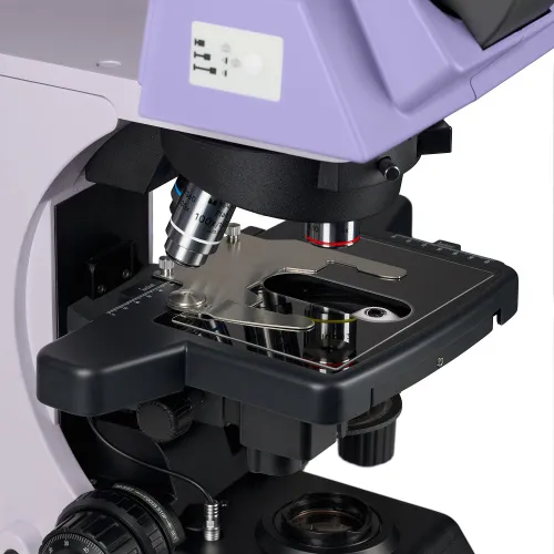 Foto MAGUS Bio D290T LCD Biologisches Digitalmikroskop,  14