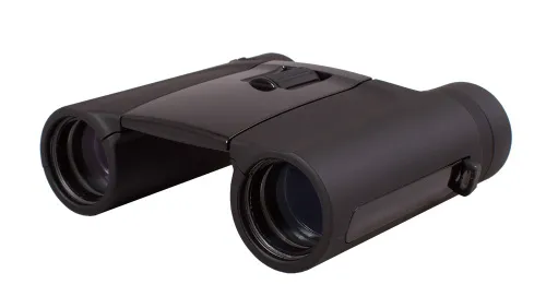 Abbildung Levenhuk Rainbow 8x25 Fernglas,  2