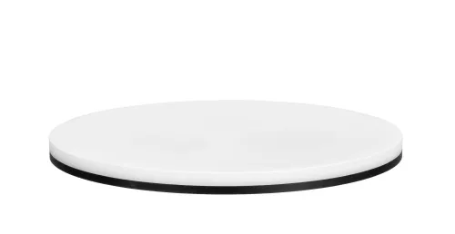 Bild MAGUS I9BW Stereo 9T Schwarz-weißer Objekttischeinsatz,  3