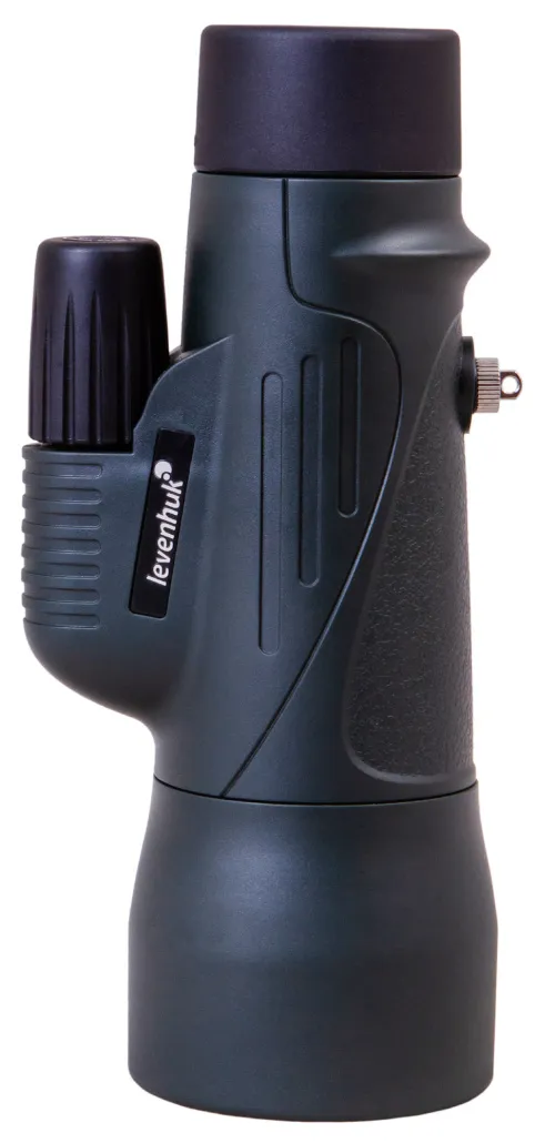 Bild Levenhuk-Fernrohr Wise PRO 10x50,  6
