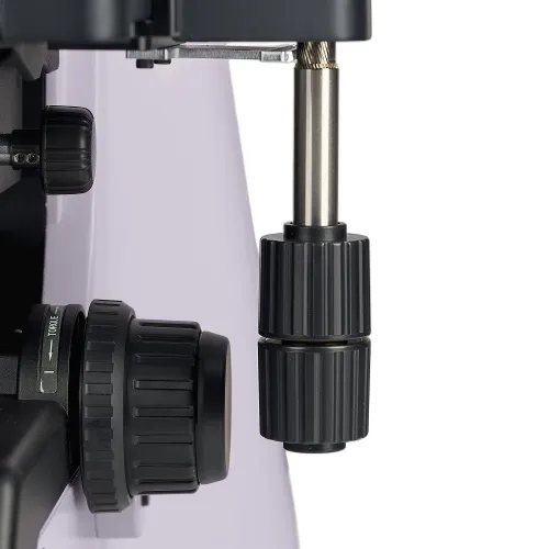 Abbildung MAGUS Lum 490L Fluoreszenzmikroskop,  18