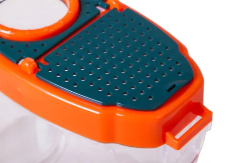Bild Levenhuk LabZZ C3 Insektendose,  7