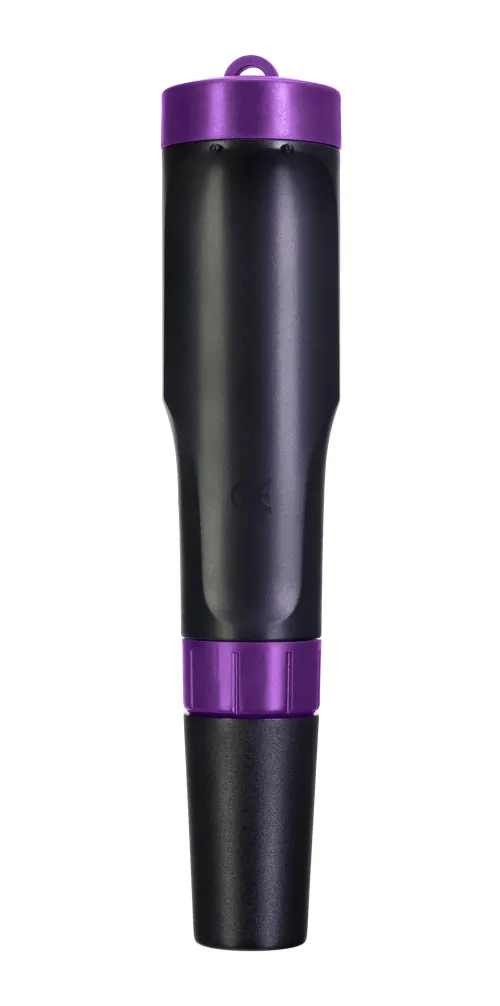 Foto Ermenrich Wett QT30 Wasserqualitätsmessgerät,  3