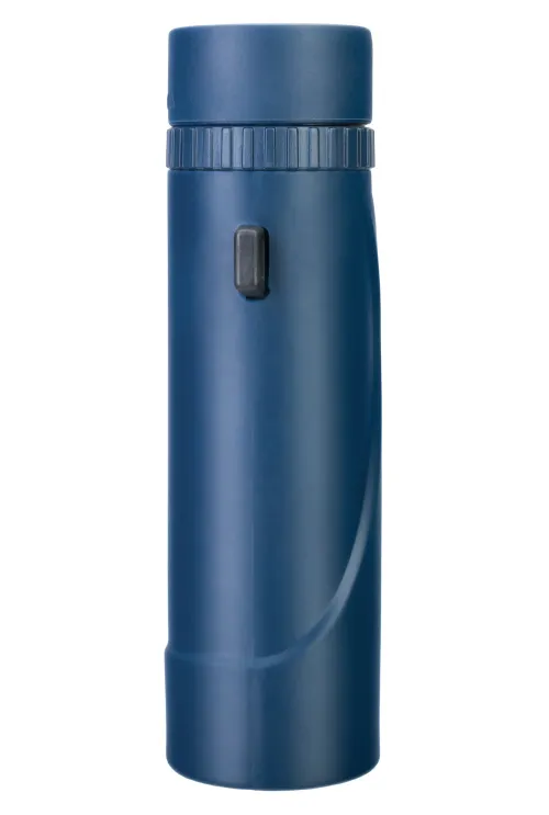 Abbildung Levenhuk Discovery Elbrus 10x25 Fernglas,  9