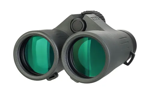 Foto Levenhuk Kelvin Snap 10x42 Fotofernglas,  13