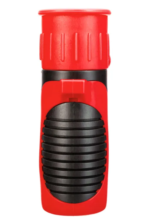 Abbildung Ferngläser Levenhuk LabZZ B2,  7