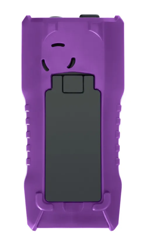 Bild Ermenrich Zing TC20 Digitalmultimeter,  4