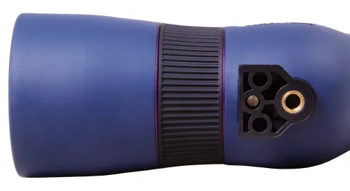 Abbildung Levenhuk Blaze Compact 60 Spektiv,  15