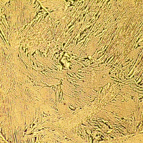 Foto MAGUS Metal D600 Metallurgisches Digitalmikroskop,  26