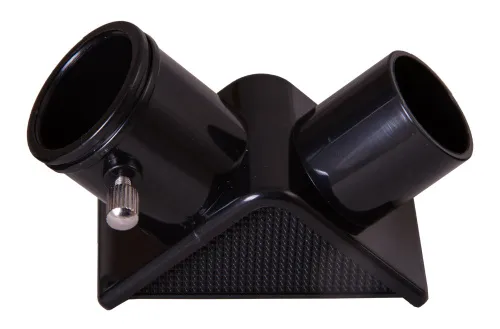 Foto Levenhuk LabZZ T1 Teleskop,  11