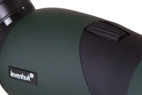 Bild Levenhuk Blaze BASE 50 Spektiv,  9