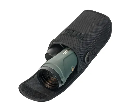 Foto Levenhuk New Wise PRO ED 10x50 Fernrohr,  3