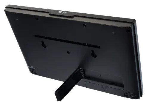 Foto Levenhuk Discovery Report WA20 Wetterstation,  5