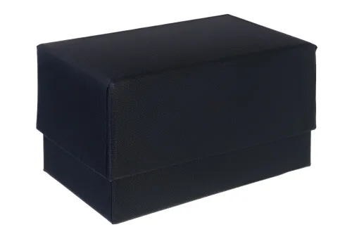 Fotografie Levenhuk ED-2x Barlowlinse,  5