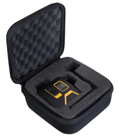 Bild Ermenrich PRO LV40  Laserniveau,  3