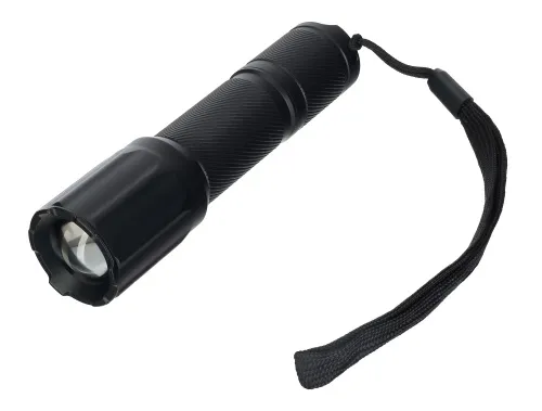 Foto Levenhuk Halo NVR50 Nachtsicht-Zielfernrohr,  16