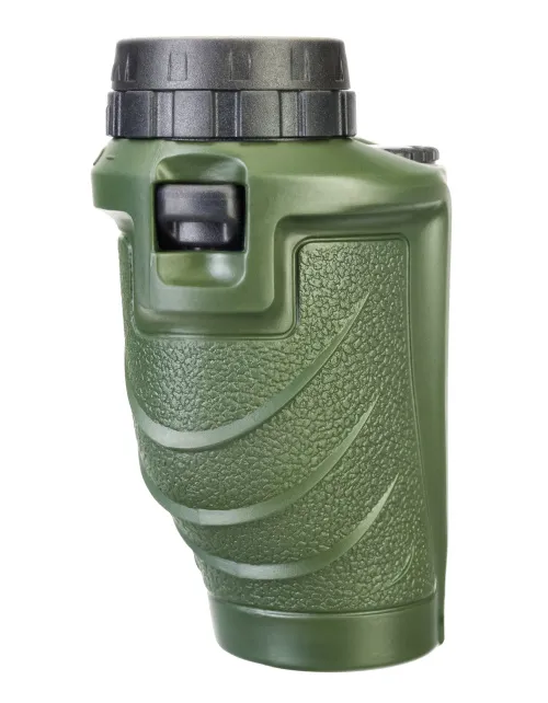 Fotografie Levenhuk Travel 10x25 Fernglas,  8