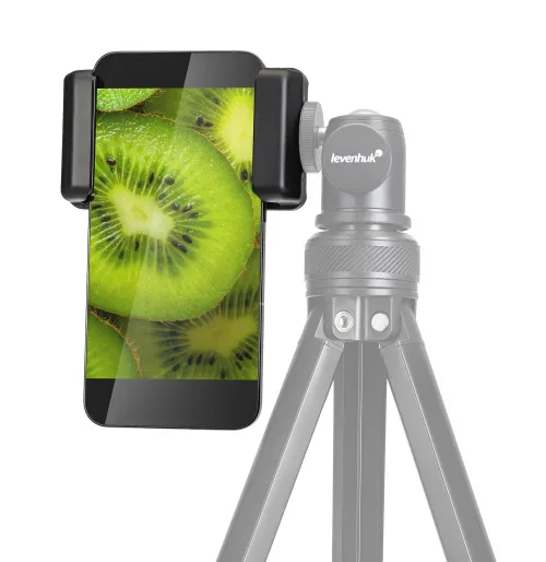 Foto Levenhuk Kelvin RIG1 Mini-Smartphone-Käfig,  6