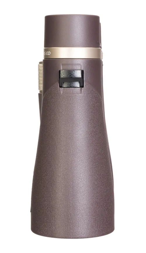 Bild Levenhuk New Vegas ED 10x56 Fernglas,  9