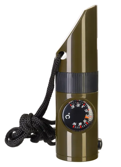 Abbildung Levenhuk Discovery Basics EK10 Forscherset,  2