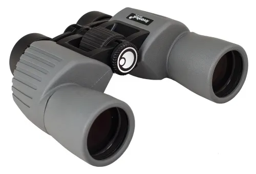 Bild Levenhuk Sherman PLUS 8x42 Fernglas,  2