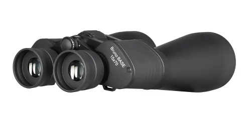 Bild Levenhuk Bruno BASE 15x70 Fernglas,  9
