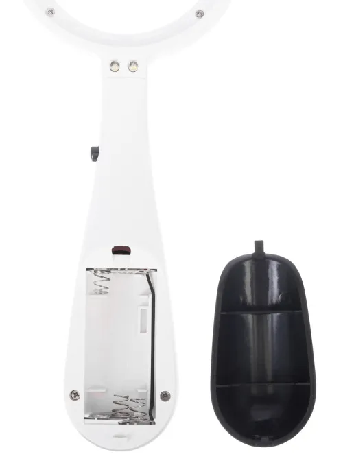 Bild Levenhuk-Vergrößerungsglas Zeno Multi ML13,  11