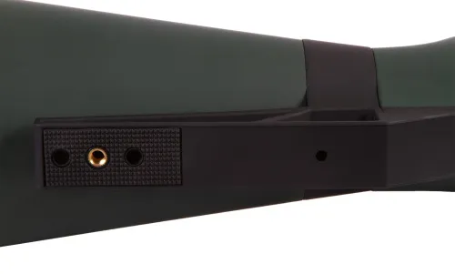 Foto Levenhuk Blaze BASE 100 Spektiv,  10
