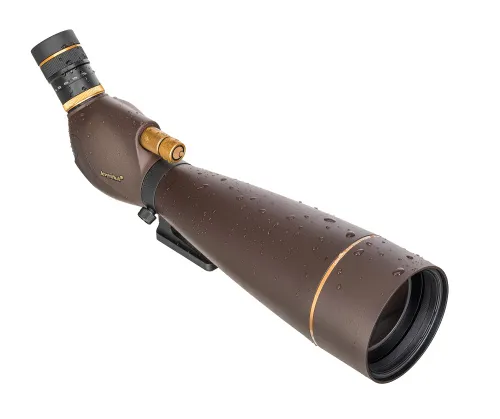 Bild Levenhuk New Blaze PRO 100 Spektiv,  11