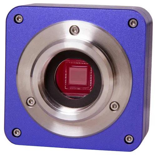 Bild Levenhuk T300 PLUS Digitalkamera,  9