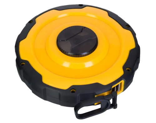 Bild Ermenrich Reel SR20 Rollbandmaß,  4