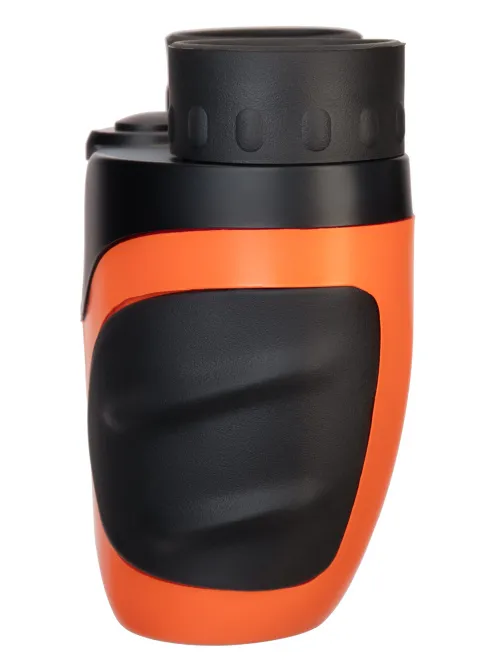 Abbildung Levenhuk Discovery Basics BBС 8x21 Fernglas,  7