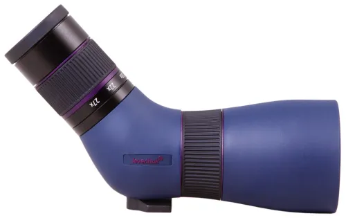 Abbildung Levenhuk Blaze Compact 60 Spektiv,  9