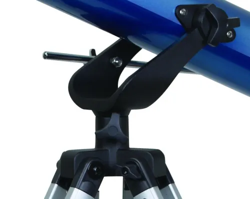 Fotografie Levenhuk Meade Infinity 70mm Refractor Telescope,  3