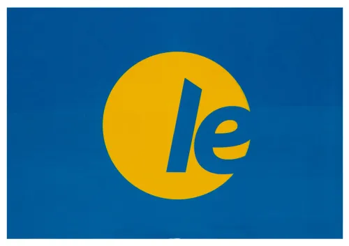 Bild Levenhuk-Vergrößerungsglas Zeno Desk D19,  14