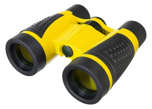 Foto Levenhuk Discovery Basics EK70 Forscherset,  2