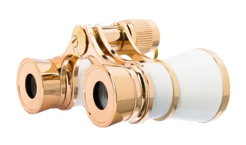 Bild Levenhuk Broadway 325B Opernglas,  9