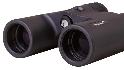 Foto Levenhuk-Fernglas Karma BASE 8x32,  9