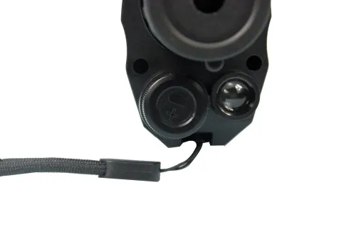 Abbildung Ermenrich NS1000 Nachtsicht-Fernrohr,  4