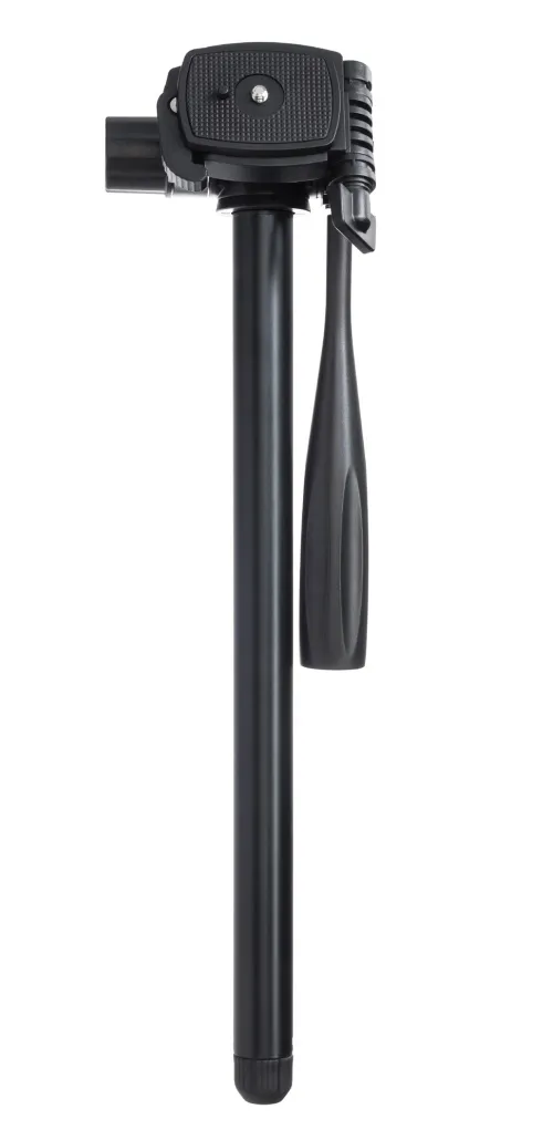 Fotografie Levenhuk Level PLUS VT5 Stativ,  6