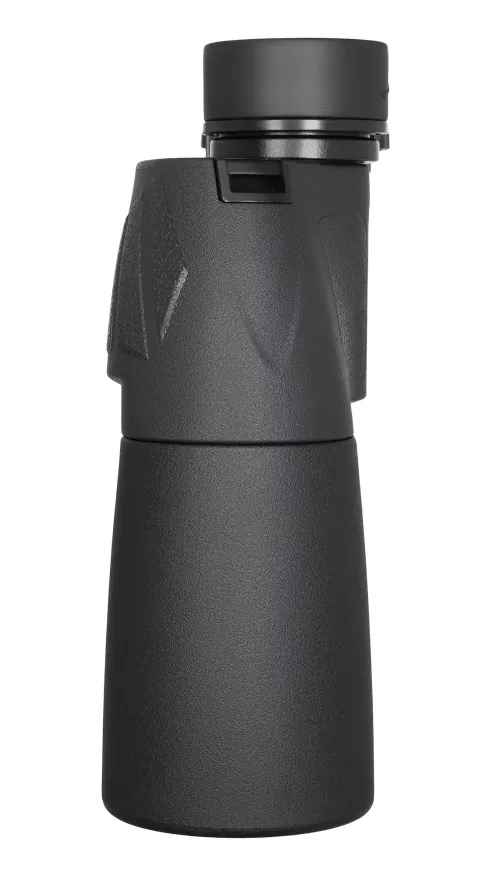 Abbildung Levenhuk New Sherman BASE 12x50 Fernglas,  9