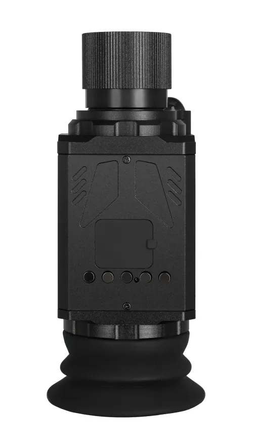 Fotografie Levenhuk Atom Digital DNM70 Nachtsichtgerät Monokular,  8